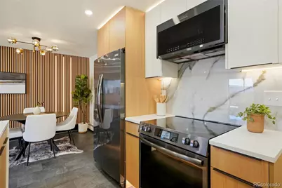 14 Nome Way #C, Aurora, CO 80012 - Photo 11