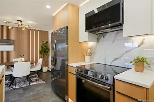 14 Nome Way, Aurora, CO 80012 - Photo 11