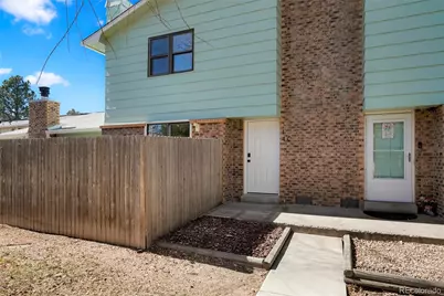 14 Nome Way #C, Aurora, CO 80012 - Photo 25