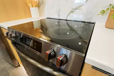 14 Nome Way #C, Aurora, CO 80012 - Photo 13