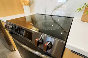 14 Nome Way, Aurora, CO 80012 - Photo 13