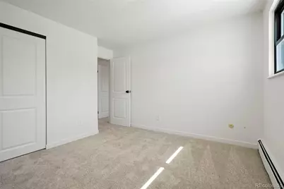 14 Nome Way #C, Aurora, CO 80012 - Photo 23