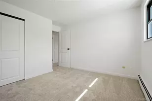 14 Nome Way, Aurora, CO 80012 - Photo 23