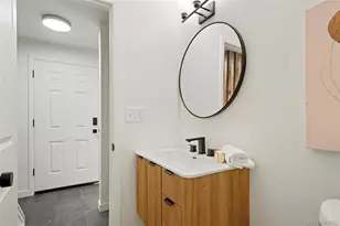 14 Nome Way, Aurora, CO 80012 - Photo 17