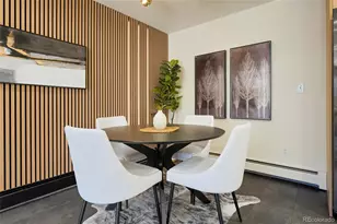 14 Nome Way, Aurora, CO 80012 - Photo 5