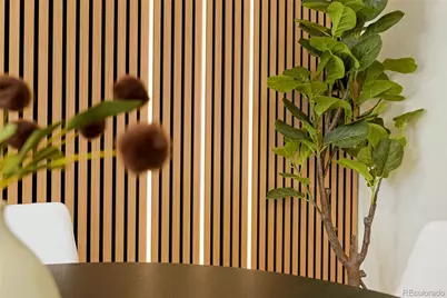 14 Nome Way #C, Aurora, CO 80012 - Photo 15