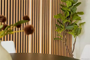 14 Nome Way, Aurora, CO 80012 - Photo 15