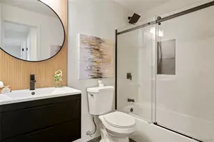 14 Nome Way, Aurora, CO 80012 - Photo 19