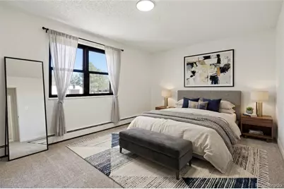 14 Nome Way #C, Aurora, CO 80012 - Photo 21