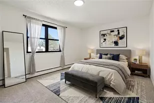 14 Nome Way, Aurora, CO 80012 - Photo 21