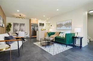 14 Nome Way, Aurora, CO 80012 - Photo 1