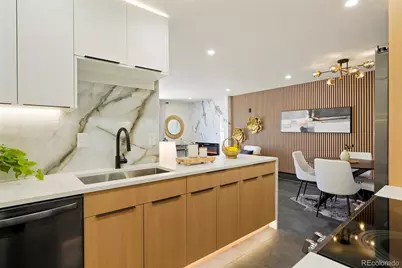 14 Nome Way #C, Aurora, CO 80012 - Photo 9