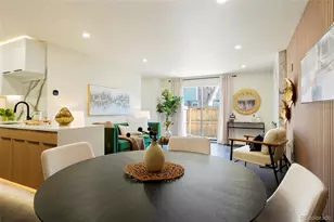 14 Nome Way, Aurora, CO 80012 - Photo 7