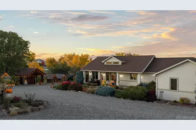 60075 & 60085 Oak Grove Road, Montrose, CO 81403 - Photo 7