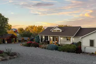 60075 & 60085 Oak Grove Rd, Montrose, CO 81403 - Photo 7