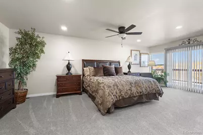 60075 & 60085 Oak Grove Road, Montrose, CO 81403 - Photo 37