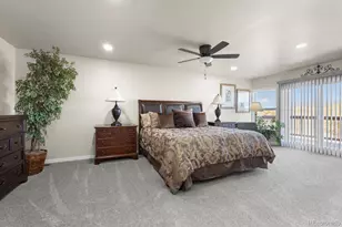 60075 & 60085 Oak Grove Rd, Montrose, CO 81403 - Photo 37