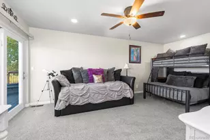 60075 & 60085 Oak Grove Rd, Montrose, CO 81403 - Photo 39