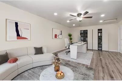 60075 & 60085 Oak Grove Road, Montrose, CO 81403 - Photo 41