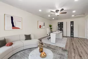 60075 & 60085 Oak Grove Rd, Montrose, CO 81403 - Photo 41