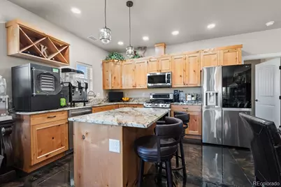 60075 & 60085 Oak Grove Road, Montrose, CO 81403 - Photo 33