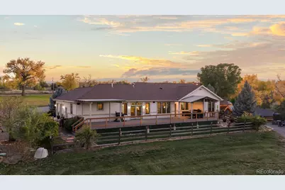 60075 & 60085 Oak Grove Road, Montrose, CO 81403 - Photo 23