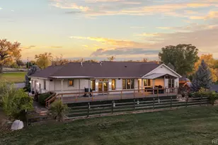 60075 & 60085 Oak Grove Rd, Montrose, CO 81403 - Photo 23