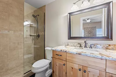 60075 & 60085 Oak Grove Road, Montrose, CO 81403 - Photo 35