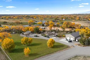 60075 & 60085 Oak Grove Rd, Montrose, CO 81403 - Photo 47