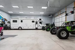 60075 & 60085 Oak Grove Rd, Montrose, CO 81403 - Photo 27