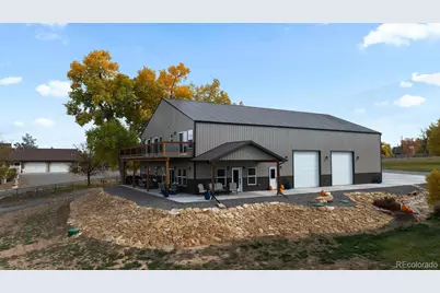 60075 & 60085 Oak Grove Road, Montrose, CO 81403 - Photo 25