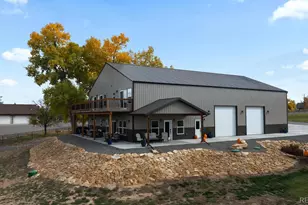 60075 & 60085 Oak Grove Rd, Montrose, CO 81403 - Photo 25