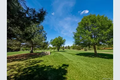14296 E Whitaker Place #111, Aurora, CO 80015 - Photo 23