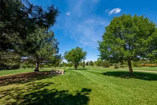 14296 E Whitaker Pl, Aurora, CO 80015 - Photo 23