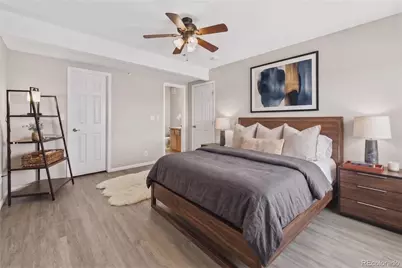 14296 E Whitaker Place #111, Aurora, CO 80015 - Photo 19