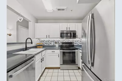 14296 E Whitaker Place #111, Aurora, CO 80015 - Photo 3