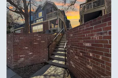14296 E Whitaker Place #111, Aurora, CO 80015 - Photo 7
