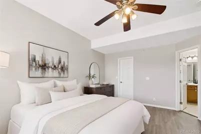 14296 E Whitaker Place #111, Aurora, CO 80015 - Photo 15