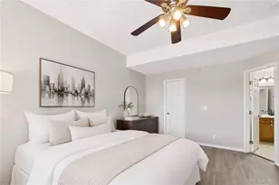 14296 E Whitaker Pl, Aurora, CO 80015 - Photo 15