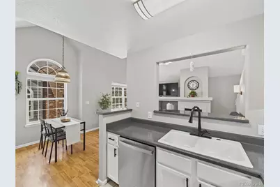 14296 E Whitaker Place #111, Aurora, CO 80015 - Photo 11