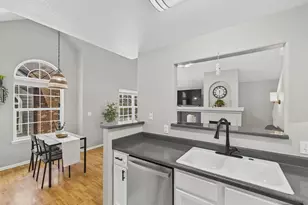 14296 E Whitaker Pl, Aurora, CO 80015 - Photo 11