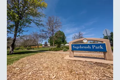 14296 E Whitaker Place #111, Aurora, CO 80015 - Photo 21