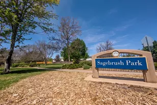 14296 E Whitaker Pl, Aurora, CO 80015 - Photo 21