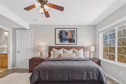 14296 E Whitaker Place #111, Aurora, CO 80015 - Photo 17
