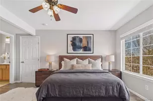 14296 E Whitaker Pl, Aurora, CO 80015 - Photo 17