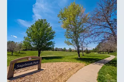 14296 E Whitaker Place #111, Aurora, CO 80015 - Photo 25
