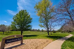 14296 E Whitaker Pl, Aurora, CO 80015 - Photo 25