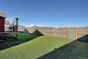 127 Raven Way, Buena Vista, CO 81211 - Photo 31