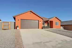 127 Raven Way, Buena Vista, CO 81211 - Photo 3