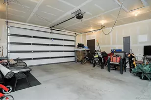 127 Raven Way, Buena Vista, CO 81211 - Photo 27